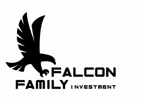 FALCON FAMILY INVESTMENT